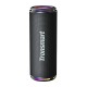 Портативна колонка Bluetooth Tronsmart T7 Lite Portable Outdoor Speaker IPX7 BT5.3 25W Black